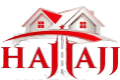 حجاج العقارية